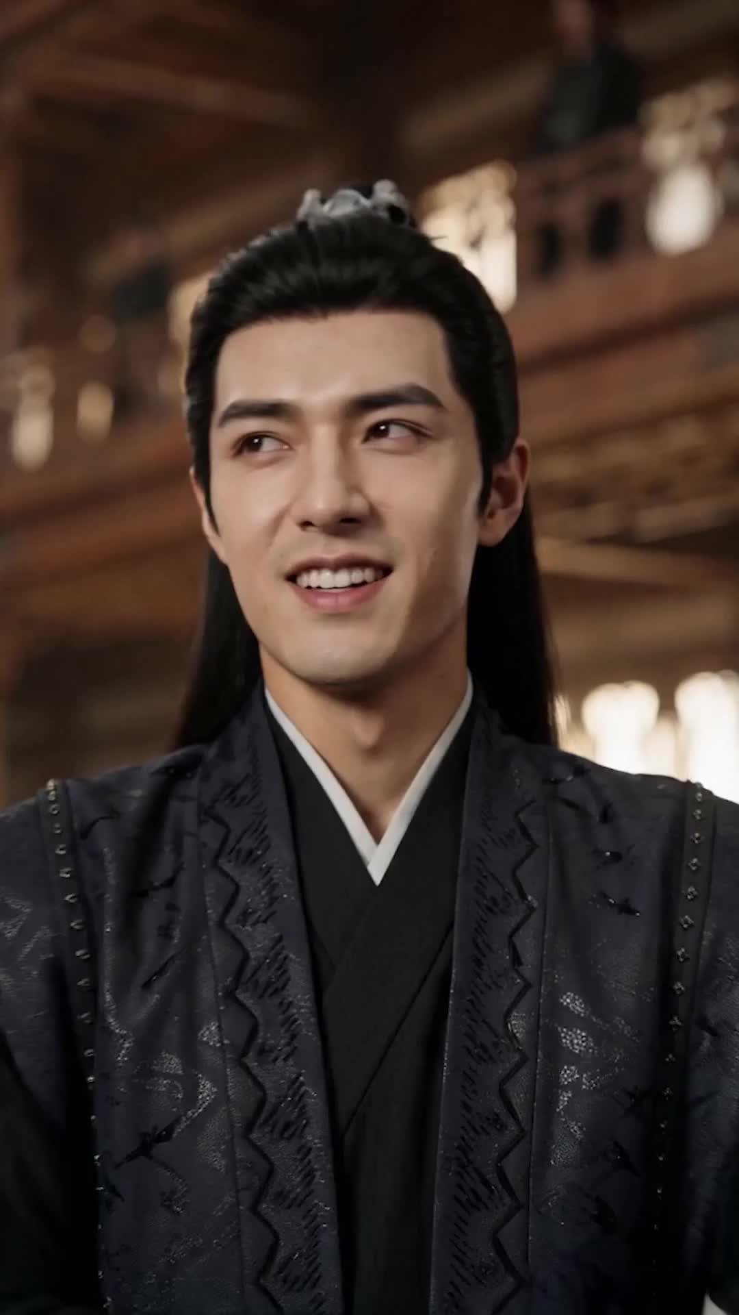 ตอนที่ 26